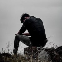 ProAvi (@akanni760) 's Twitter Profile