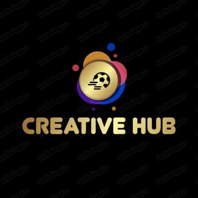 Football journalist |⚽️ 24/7 sports 🏟
LETS TALK FOOTBALL