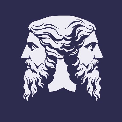 Janus Profile