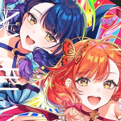 doonalどーなるさんのプロフィール画像