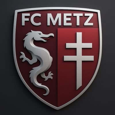 Toute l'actualité du FC Metz en continu, c'est ici sur FC Metz : Le Feu Sacré.