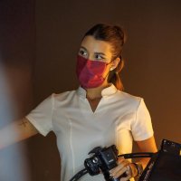 Giovanna 👾 (@giovanna_kitt) Twitter profile photo