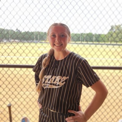 Champion of Christ✝️, Starz Gold National Bunn 16u⭐️, #27, 5’5, 4.25 GPA🎓, bella.goding@yahoo.com, Liberty Christian Academy 2028🏫, NCAA ID #2405313719, SR⬇️