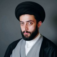 يا مؤمل الصدر (@mwmla4433) 's Twitter Profile