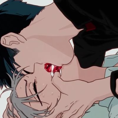 ppkkland's profile picture. 