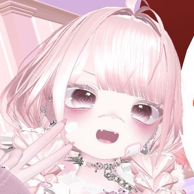 akukin_sky's profile picture. Taiwanese/台湾人です/VRChat:虛實天空