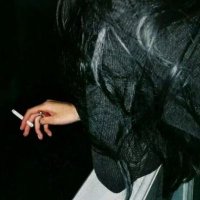 Putri A. เจ้าหญิงเอ (@maliyaputri225) 's Twitter Profile