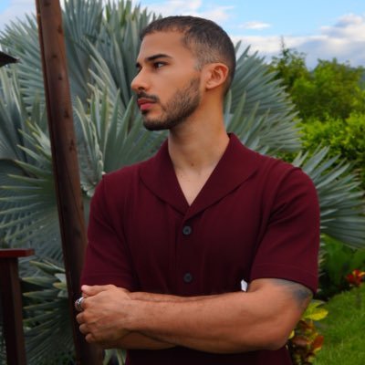 @johnnyrsm_tw