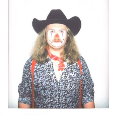 AlexanderJPaste's profile picture. 20