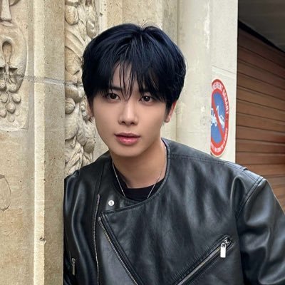 @tyun1uv