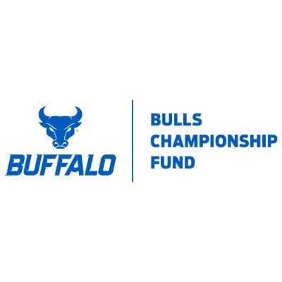 Raising private support to enhance the competitive success of UB student-athletes. One small part of building champions on and off the fields and courts of play