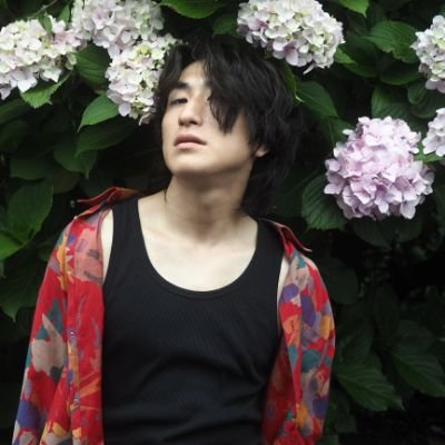 !llnutupfam(いるなっぷふぁむ)→@illnutupfamの はづき ふうです! ⚫︎お問い合わせ