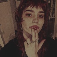 𝘼𝙋𝙊𝙇𝙇𝙊𝙉. (@feudus0leil) 's Twitter Profile