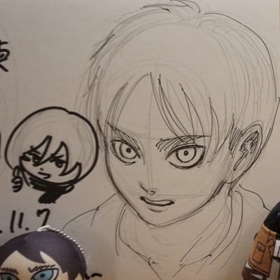 aueoua16168's profile picture. 