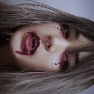 ✋️MDNI✋️| ✨️Level 23✨️| 🖤Alice🖤|🍃Stoner Puppy Boy🍃| Request! $10 C: $JakzGrim | Will not respond to dms unless tipped or following on Fans/OF
Goal {$25/900}