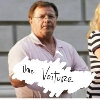 grognon le vroomer (@vroomergrognon) 's Twitter Profile