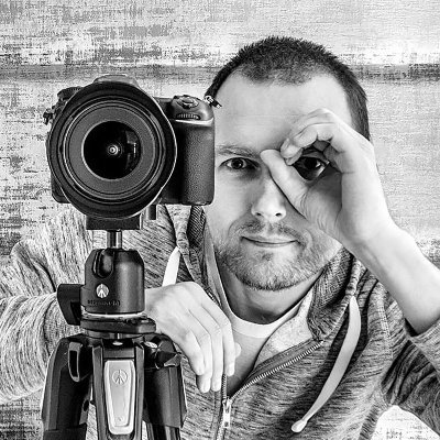 go4know's profile picture. 🔥 Science, Fun Facts & Practical Knowledge!
👉 Join us: https://t.co/QW9MRIfKrF