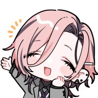 鼎 (@souve2r) 's Twitter Profile Photo 鼎 (@souve2r) 's Twitter Profile Photo