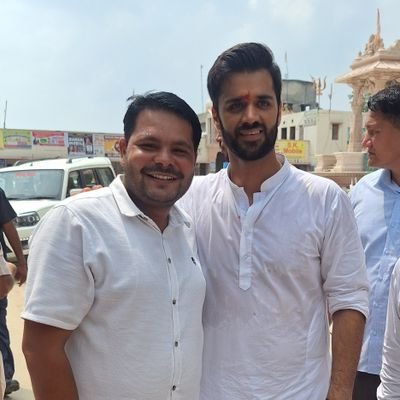 sammisurewala's profile picture. 