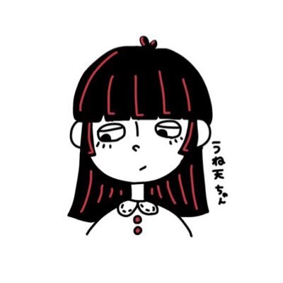 coolcoolvision's profile picture. 蟹座