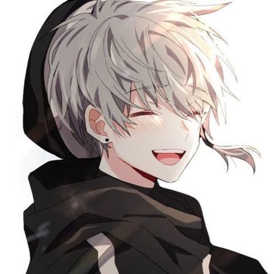 黒たそさんのプロフィール画像