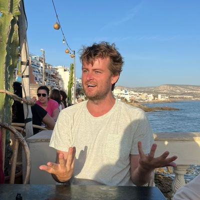 peter_cox36232's profile picture. .NET Full stack Developer React Azure
