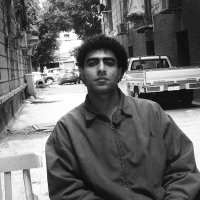 abdelfattah Thabet (@vito3bdelfatah) 's Twitter Profile