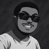 Nicks (@nicksgraph) 's Twitter Profile