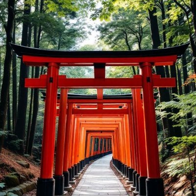 Mrgrttesheeel's profile picture. 京都から気になる漫画をお届け