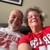 Jan Scubagal (@huskergal37) Twitter profile photo Jan Scubagal (@huskergal37) Twitter profile photo