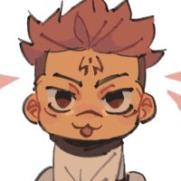 kells! (@kelzees) 's Twitter Profile Photo kells! (@kelzees) 's Twitter Profile Photo