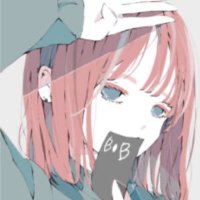 夢羽໒꒱ 𓏸*˚ (@nemunemu_0v0) Twitter profile photo