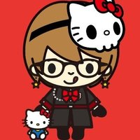 ひま 改め まゆゆ (@hima_1929) 's Twitter Profile Photo ひま 改め まゆゆ (@hima_1929) 's Twitter Profile Photo