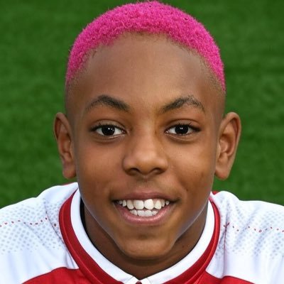 Mansa_musah_II's profile picture. Lost in life…..