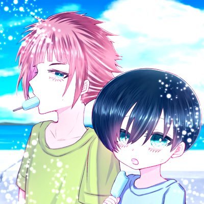 ときこさんのプロフィール画像