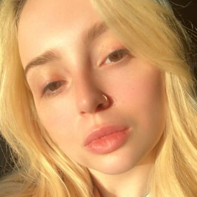 Brittanyamy234's profile picture. 