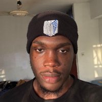 $on (@jayyy_son_) 's Twitter Profile Photo $on (@jayyy_son_) 's Twitter Profile Photo