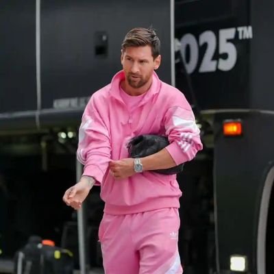 EAgunor91868's profile picture. https://t.co/gKzbNJ5YIG