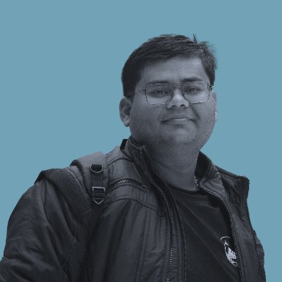Video Creator |22| Tweets are personal views, aren't universal ! Author- Unstable Relationship