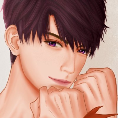 WeightlessEden's profile picture. OG Caleb girlie.

in my IDGAF era