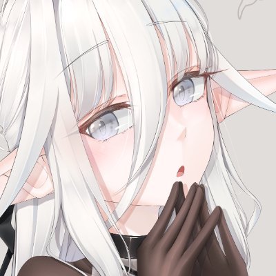 朝白えこさんのプロフィール画像