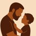 Fathers by Grace (@fathersbygrace) Twitter profile photo Fathers by Grace (@fathersbygrace) Twitter profile photo