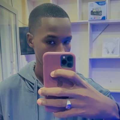 mamadou77165510's profile picture. 𝐤𝐲𝐥𝐢𝐚𝐧 𝐌𝐛𝐚𝐩𝐩𝐞́♡︎ 🥰❤️⚽️🤍🔥🗼🇫🇷🇸🇳