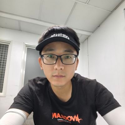 Hi, I am an mandarin English interpreter.
1281170368@qq.com