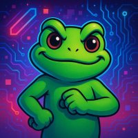 Simo (@simo_crypto8) 's Twitter Profile