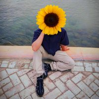 IYN 🔅 (@pientagram) 's Twitter Profile
