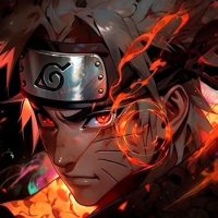 Harsh (@naruto1213h) 's Twitter Profile