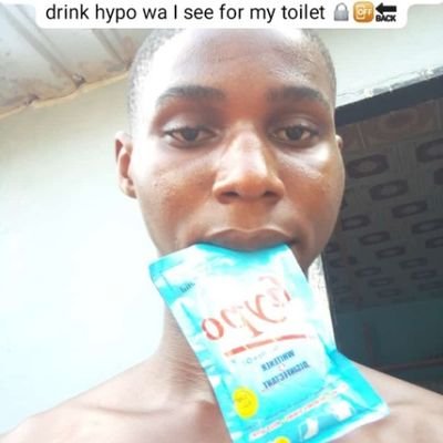 StoneCodeBtc001's profile picture. I'm an up coming artist and a music producer  🎶😤