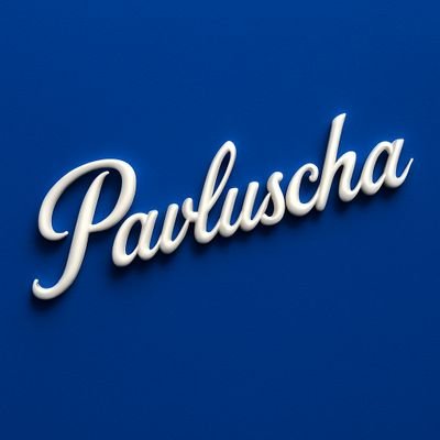 Fanoušek Baníku Ostrava, hrdý OSTRAVAN a nepřítel rohů na krátko.