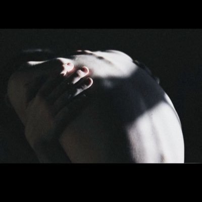 relapsicon's profile picture. ✖️sw: 160 ✖️cw: 156.6 ✖️gw1: 140 ✖️gw2: 130 ✖️gw2: 120 ✖️ugw: 110